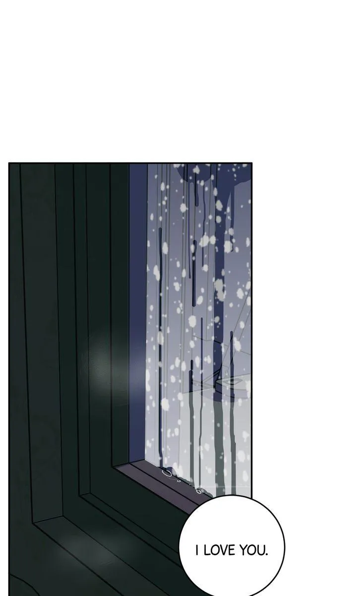 Incident Name: Tsunami: Killer Whale Hunting Method Chapter 49 page 1 - 