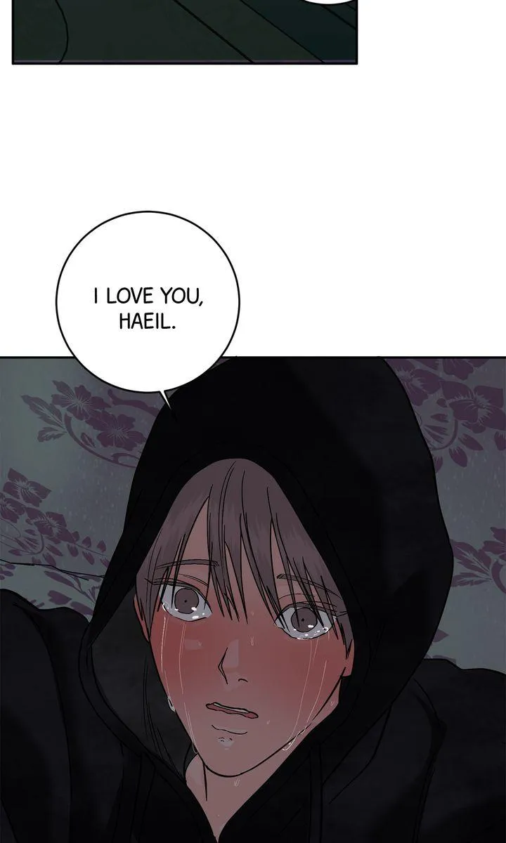 Incident Name: Tsunami: Killer Whale Hunting Method Chapter 49 page 2 - 