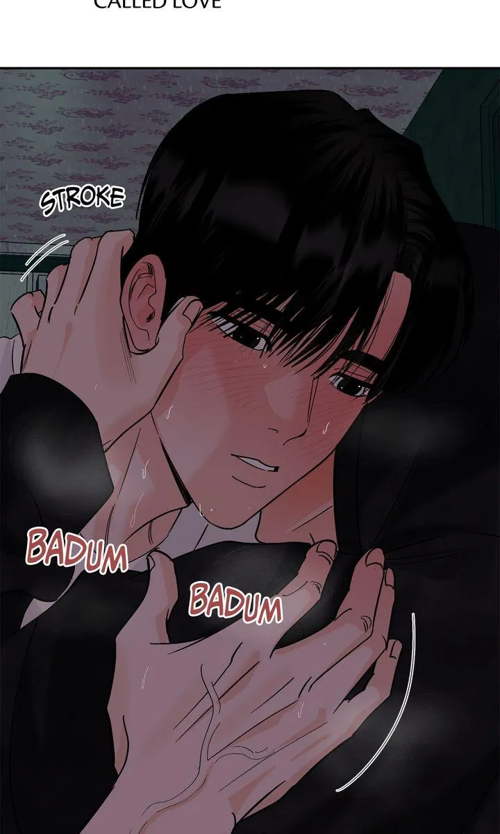 Incident Name: Tsunami: Killer Whale Hunting Method Chapter 49 page 11 - 