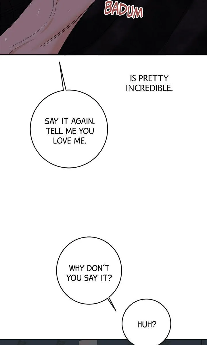 Incident Name: Tsunami: Killer Whale Hunting Method Chapter 49 page 12 - 