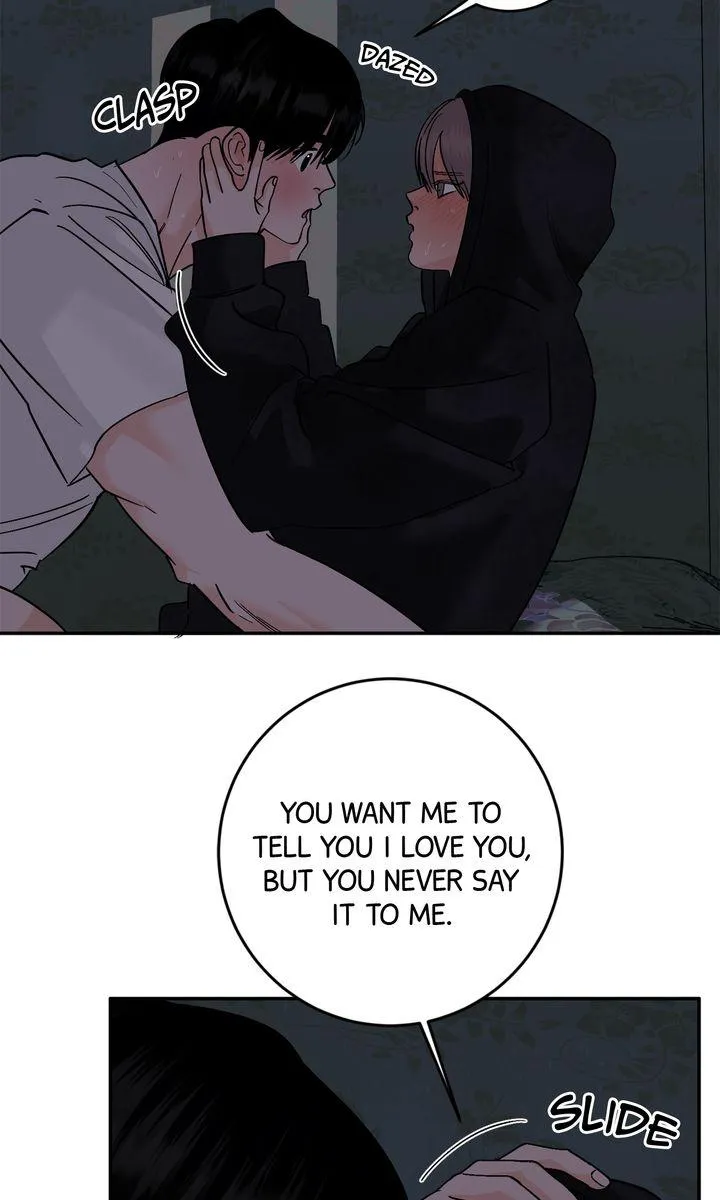 Incident Name: Tsunami: Killer Whale Hunting Method Chapter 49 page 13 - 