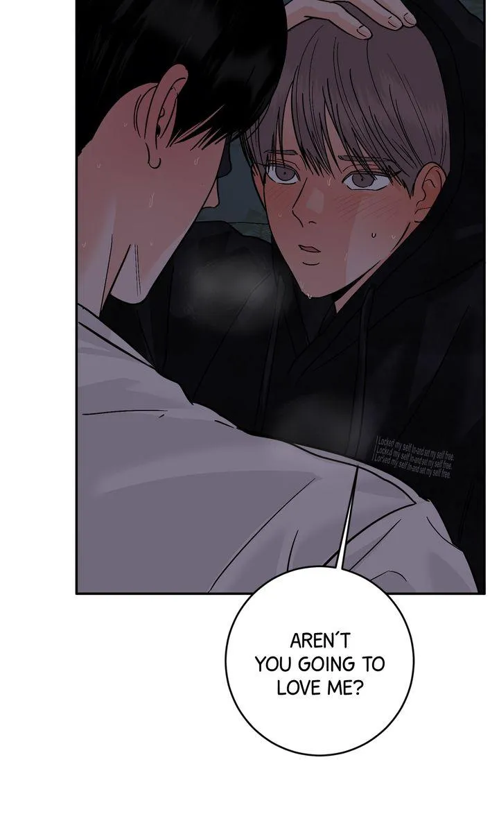 Incident Name: Tsunami: Killer Whale Hunting Method Chapter 49 page 14 - 