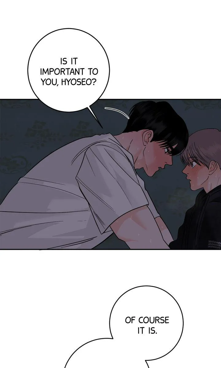 Incident Name: Tsunami: Killer Whale Hunting Method Chapter 49 page 15 - 