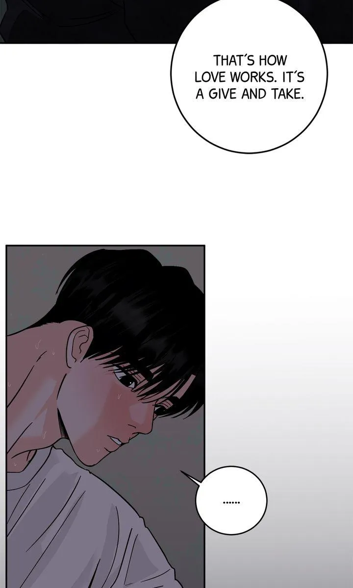 Incident Name: Tsunami: Killer Whale Hunting Method Chapter 49 page 17 - 