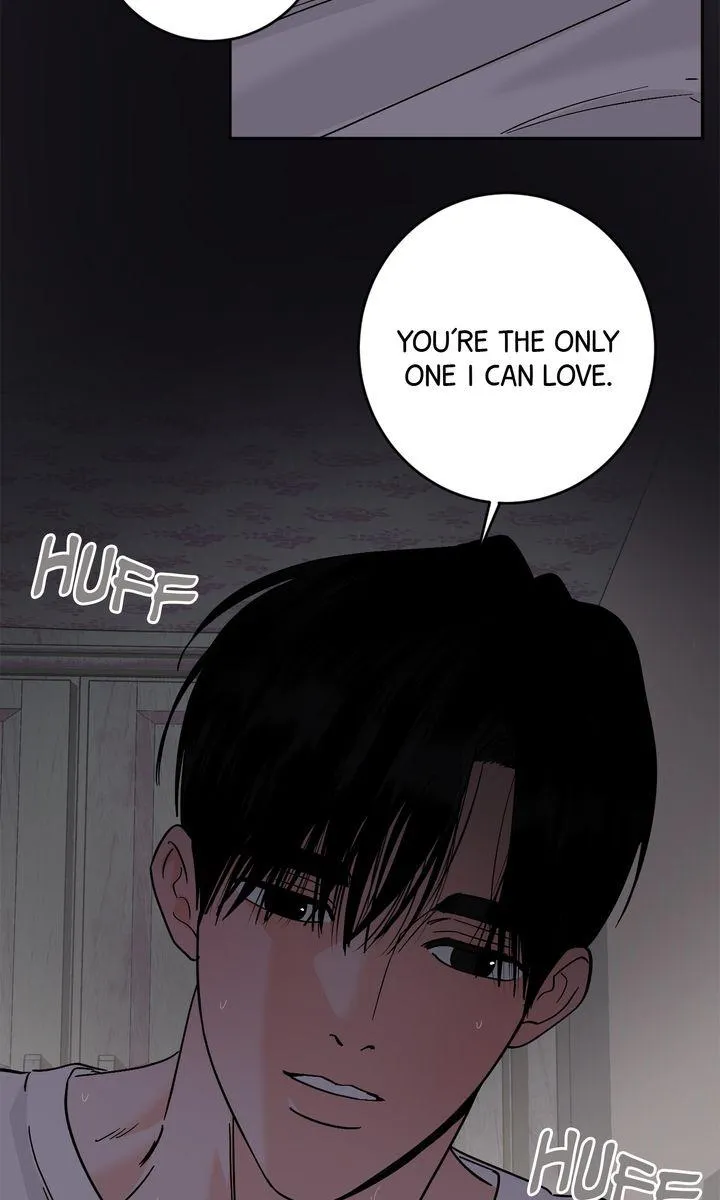 Incident Name: Tsunami: Killer Whale Hunting Method Chapter 49 page 19 - 