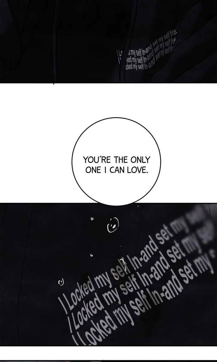 Incident Name: Tsunami: Killer Whale Hunting Method Chapter 49 page 3 - 