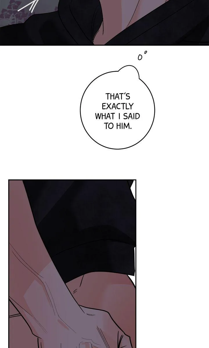 Incident Name: Tsunami: Killer Whale Hunting Method Chapter 49 page 21 - 
