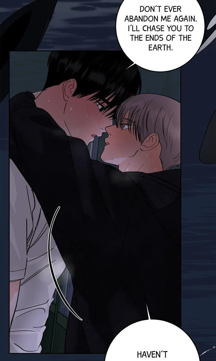 Incident Name: Tsunami: Killer Whale Hunting Method Chapter 49 page 25 - 
