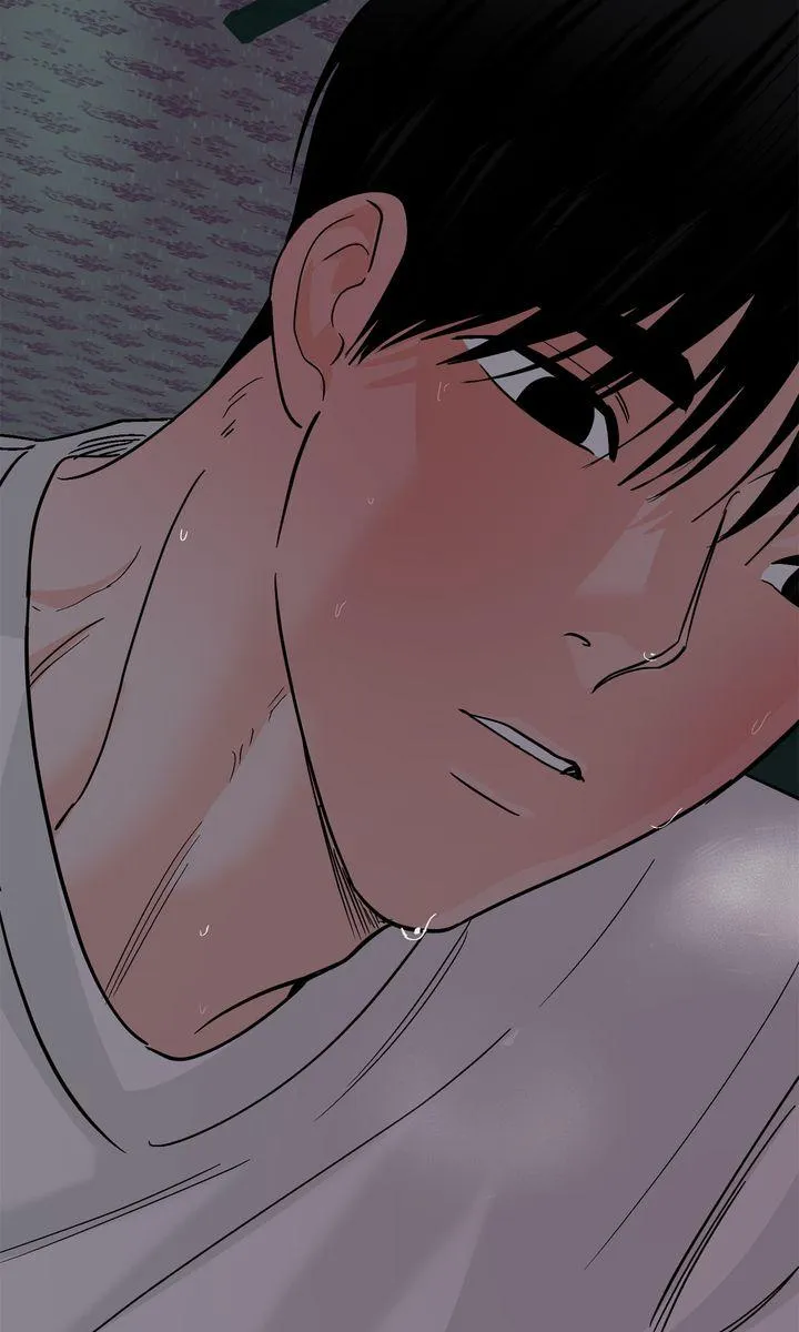Incident Name: Tsunami: Killer Whale Hunting Method Chapter 49 page 4 - 