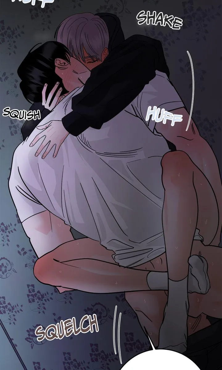 Incident Name: Tsunami: Killer Whale Hunting Method Chapter 49 page 31 - 