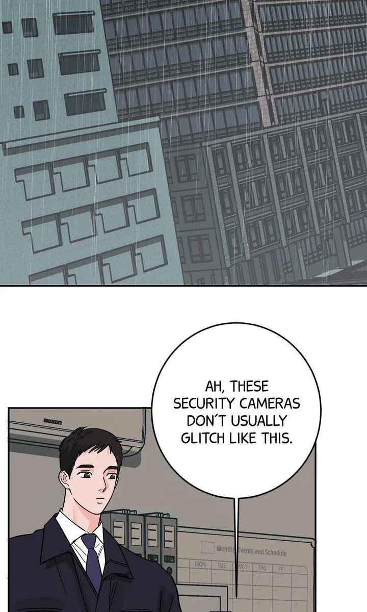 Incident Name: Tsunami: Killer Whale Hunting Method Chapter 49 page 36 - 