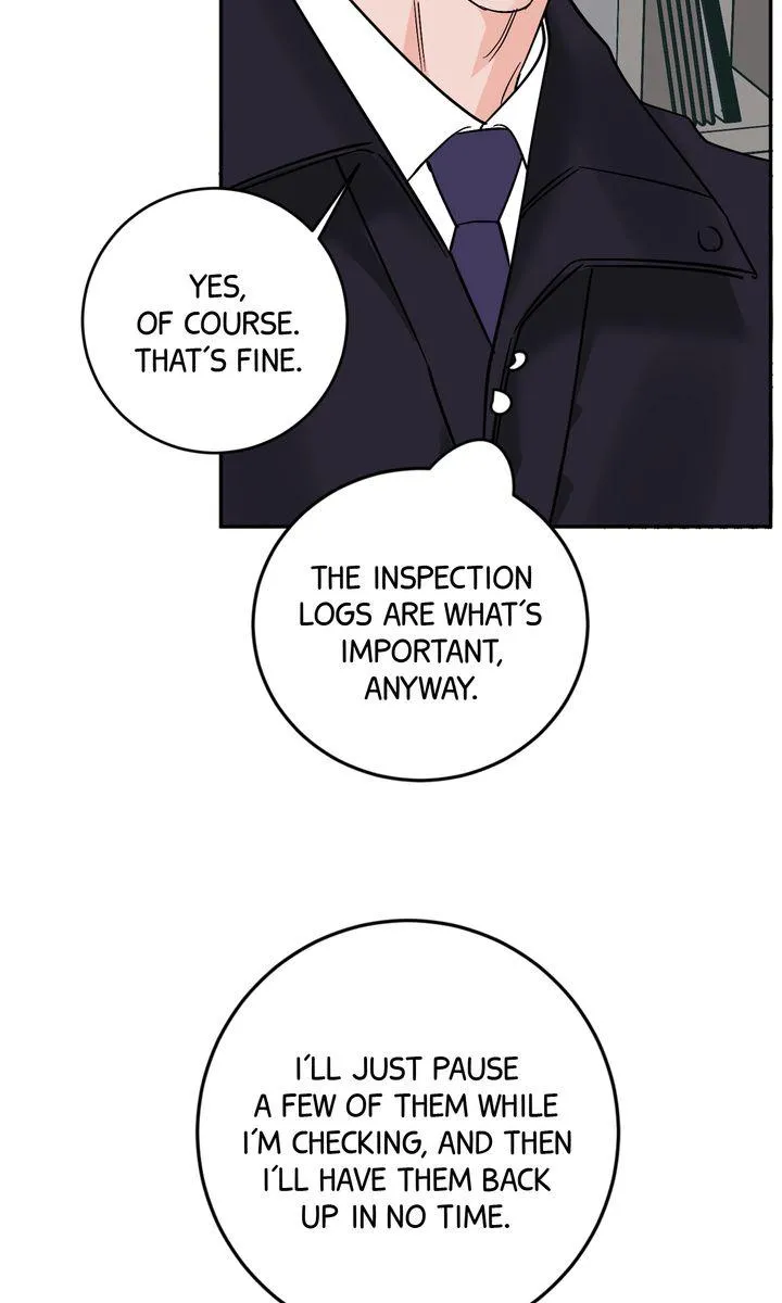 Incident Name: Tsunami: Killer Whale Hunting Method Chapter 49 page 40 - 