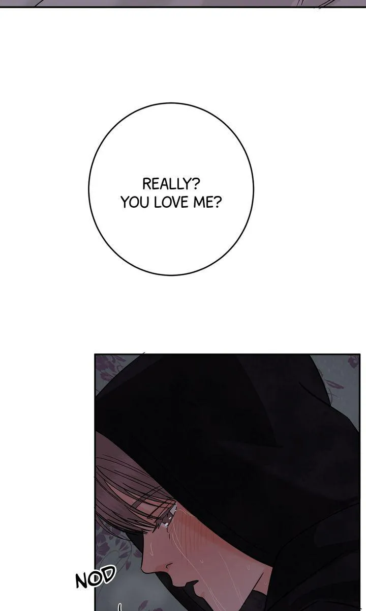 Incident Name: Tsunami: Killer Whale Hunting Method Chapter 49 page 5 - 