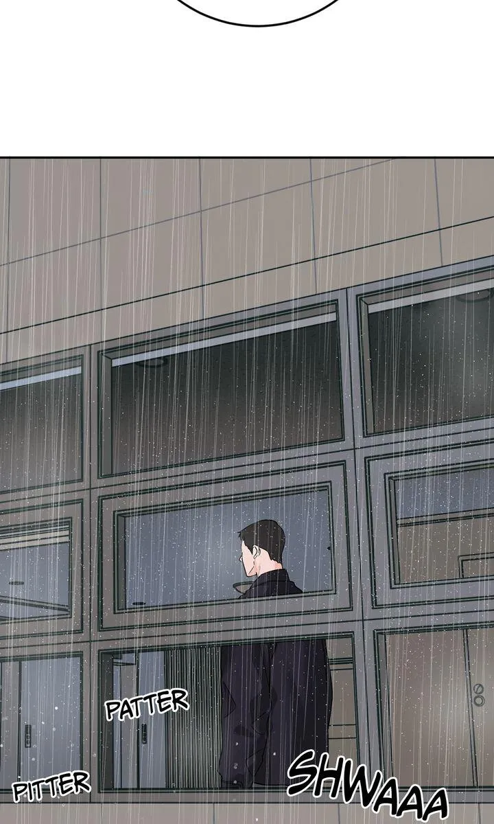 Incident Name: Tsunami: Killer Whale Hunting Method Chapter 49 page 41 - 