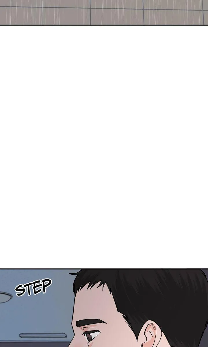 Incident Name: Tsunami: Killer Whale Hunting Method Chapter 49 page 42 - 