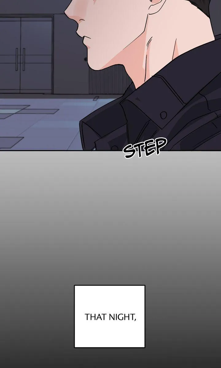 Incident Name: Tsunami: Killer Whale Hunting Method Chapter 49 page 43 - 