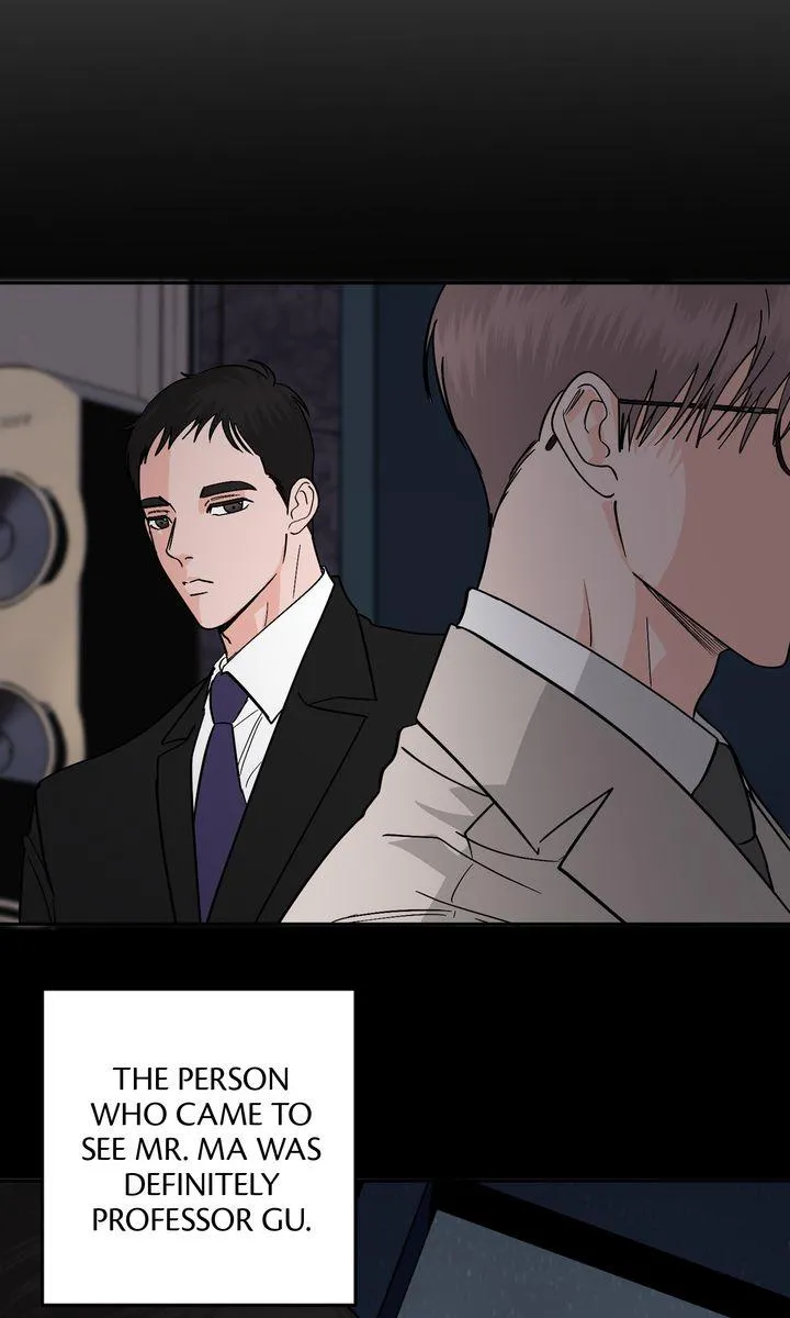 Incident Name: Tsunami: Killer Whale Hunting Method Chapter 49 page 44 - 