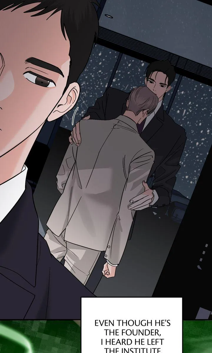 Incident Name: Tsunami: Killer Whale Hunting Method Chapter 49 page 45 - 