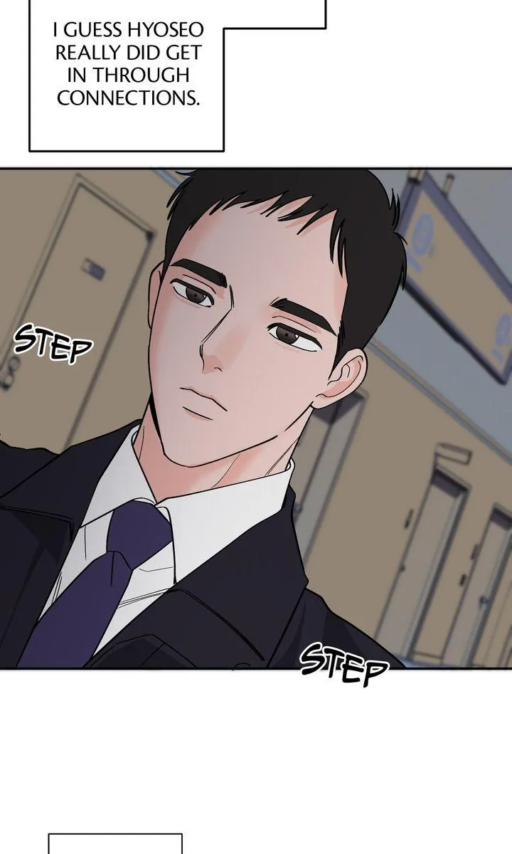 Incident Name: Tsunami: Killer Whale Hunting Method Chapter 49 page 48 - 