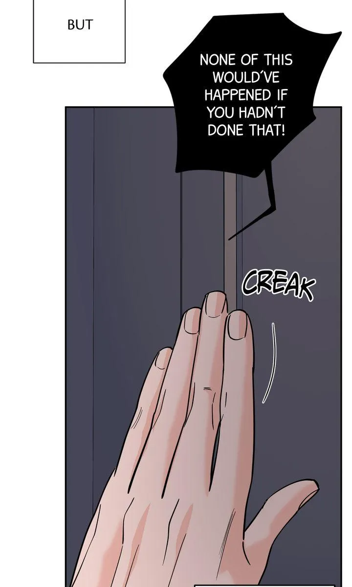 Incident Name: Tsunami: Killer Whale Hunting Method Chapter 49 page 49 - 