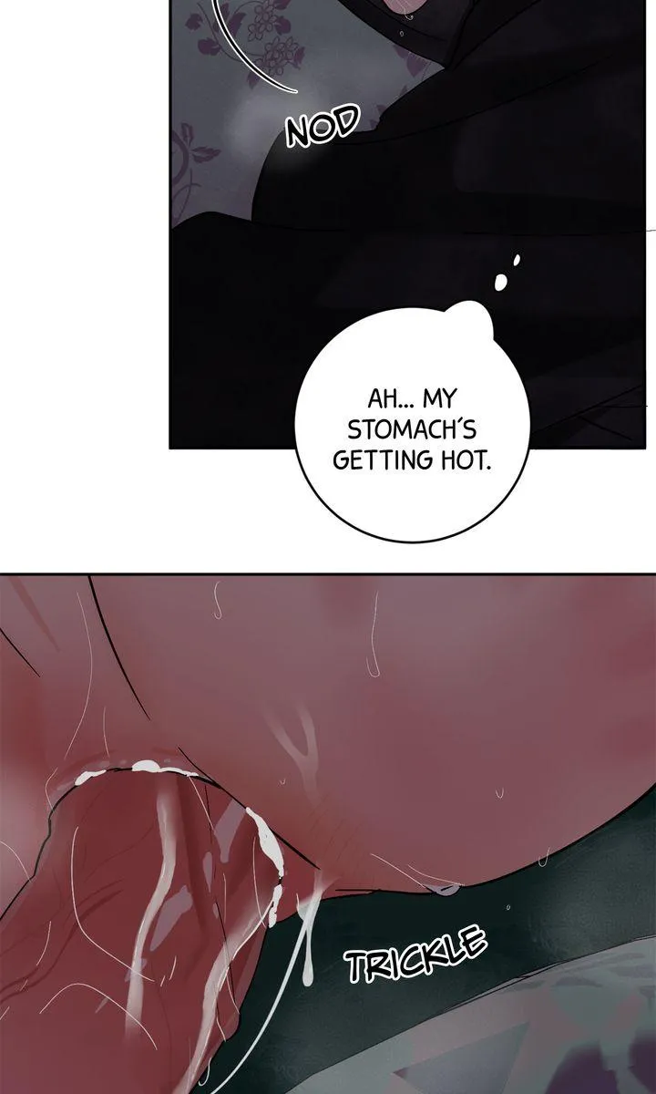 Incident Name: Tsunami: Killer Whale Hunting Method Chapter 49 page 6 - 