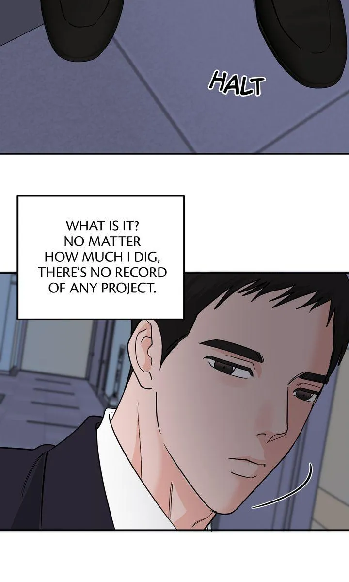 Incident Name: Tsunami: Killer Whale Hunting Method Chapter 49 page 51 - 