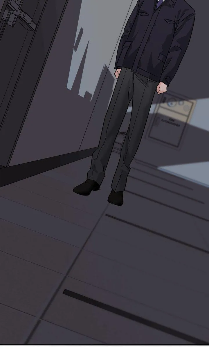 Incident Name: Tsunami: Killer Whale Hunting Method Chapter 49 page 53 - 