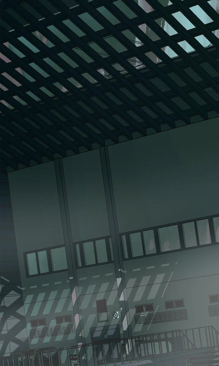 Incident Name: Tsunami: Killer Whale Hunting Method Chapter 49 page 57 - 