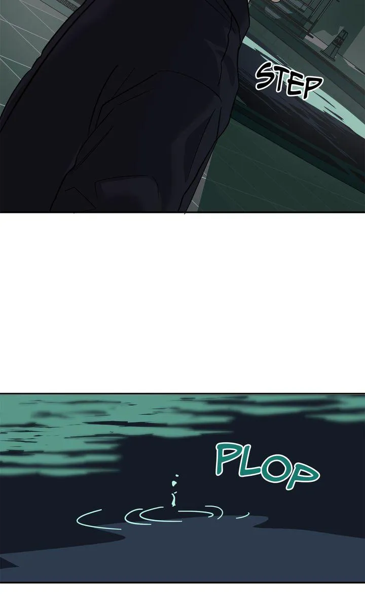 Incident Name: Tsunami: Killer Whale Hunting Method Chapter 49 page 60 - 