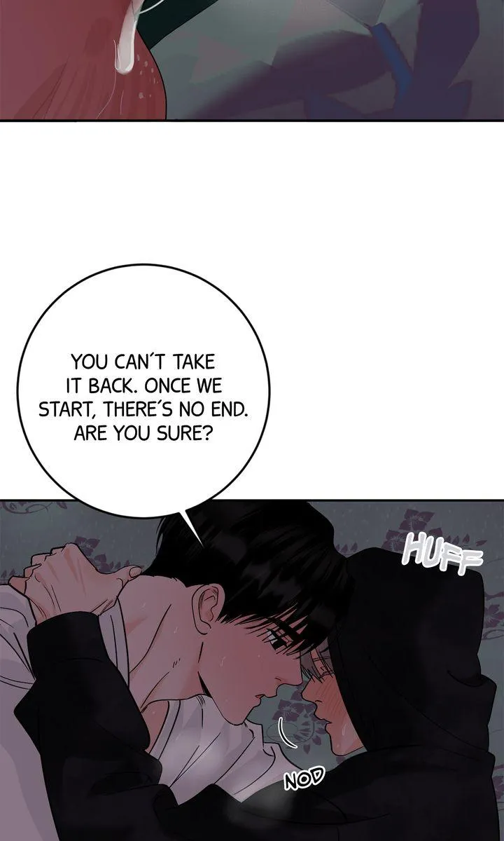 Incident Name: Tsunami: Killer Whale Hunting Method Chapter 49 page 7 - 