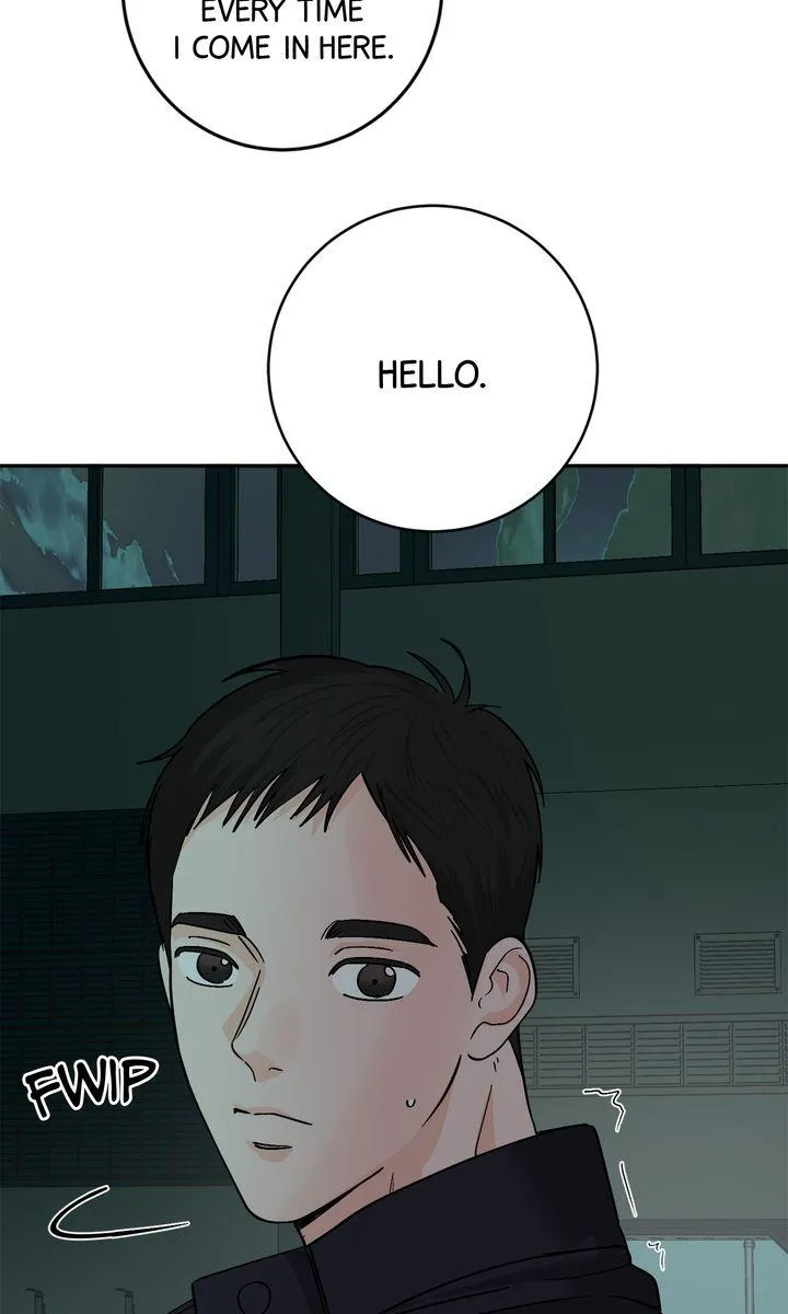 Incident Name: Tsunami: Killer Whale Hunting Method Chapter 49 page 62 - 