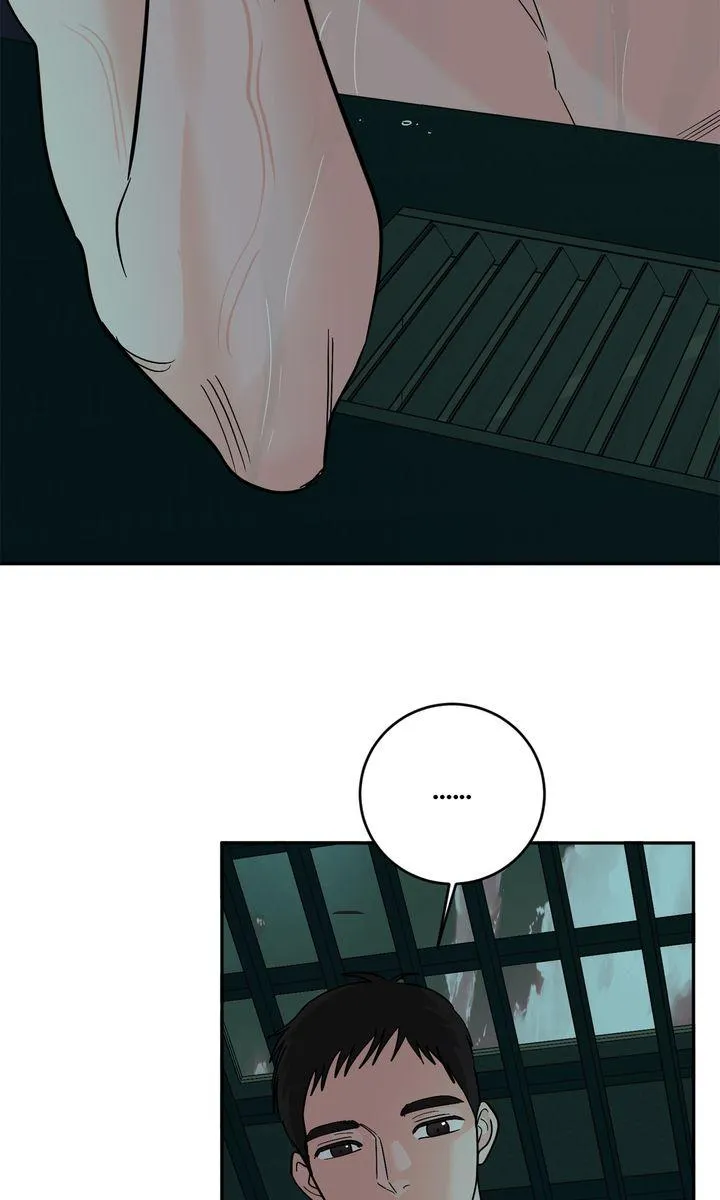 Incident Name: Tsunami: Killer Whale Hunting Method Chapter 49 page 64 - 