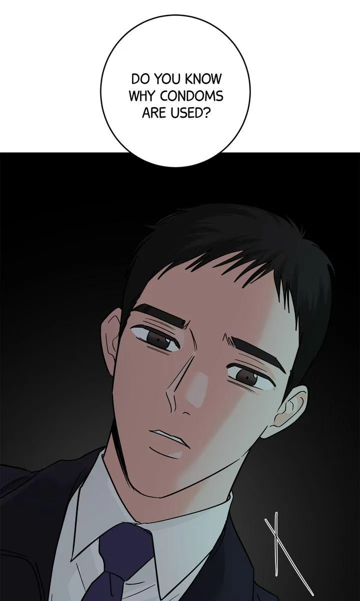 Incident Name: Tsunami: Killer Whale Hunting Method Chapter 49 page 66 - 