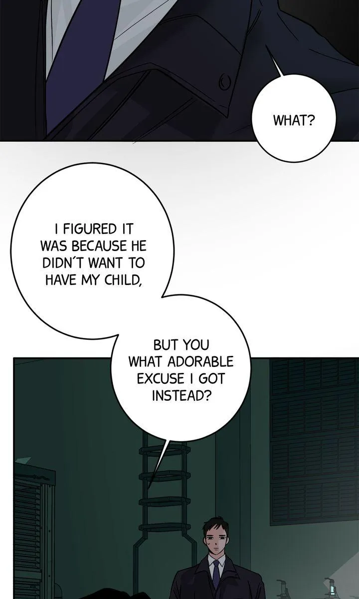 Incident Name: Tsunami: Killer Whale Hunting Method Chapter 49 page 67 - 