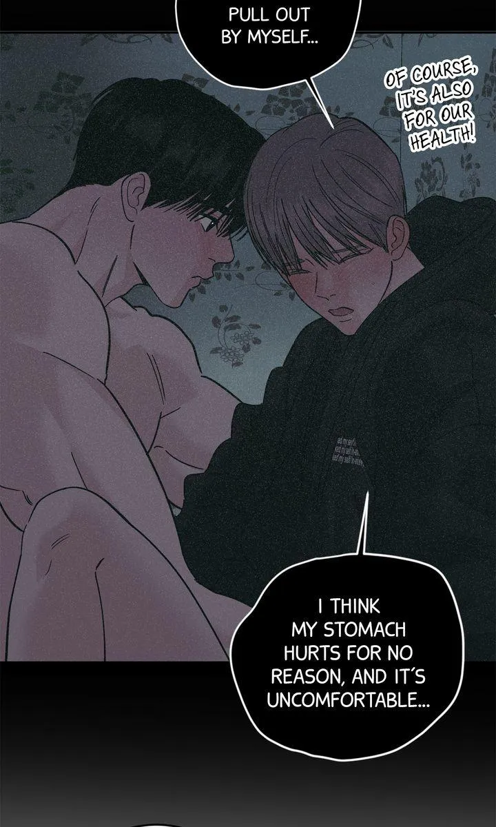 Incident Name: Tsunami: Killer Whale Hunting Method Chapter 49 page 69 - 
