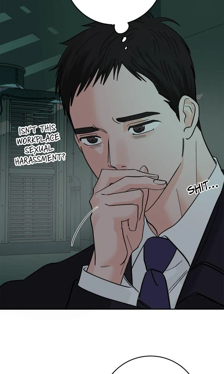 Incident Name: Tsunami: Killer Whale Hunting Method Chapter 49 page 72 - 