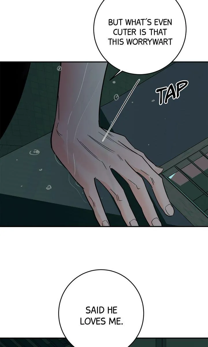 Incident Name: Tsunami: Killer Whale Hunting Method Chapter 49 page 73 - 