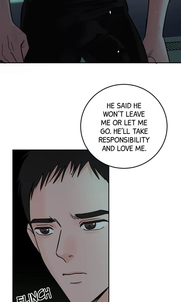 Incident Name: Tsunami: Killer Whale Hunting Method Chapter 49 page 75 - 