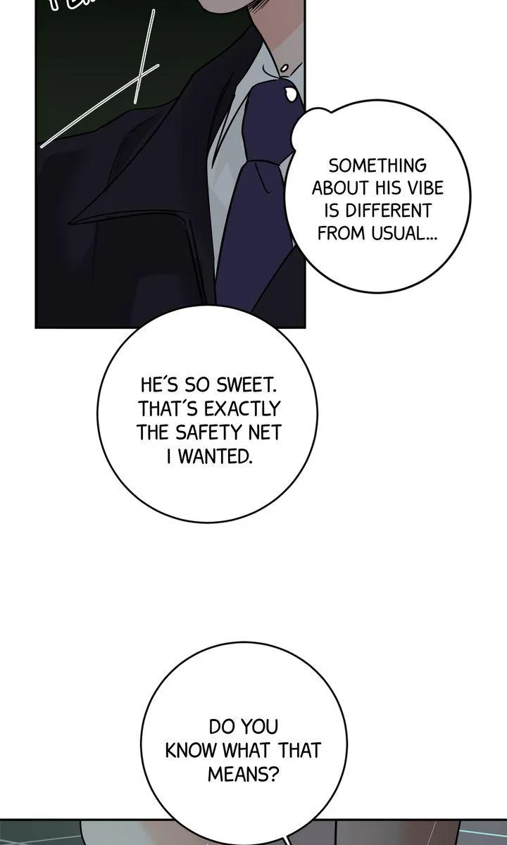 Incident Name: Tsunami: Killer Whale Hunting Method Chapter 49 page 76 - 