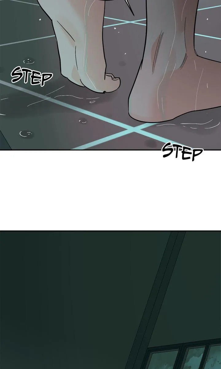 Incident Name: Tsunami: Killer Whale Hunting Method Chapter 49 page 77 - 