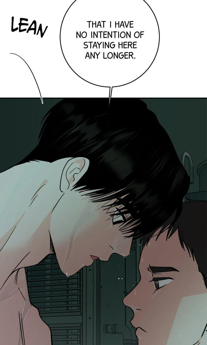 Incident Name: Tsunami: Killer Whale Hunting Method Chapter 49 page 79 - 