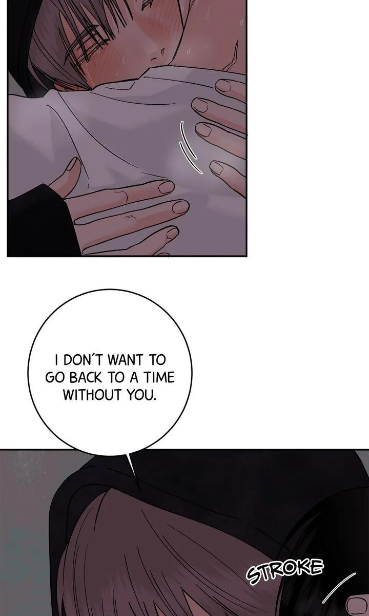 Incident Name: Tsunami: Killer Whale Hunting Method Chapter 49 page 9 - 