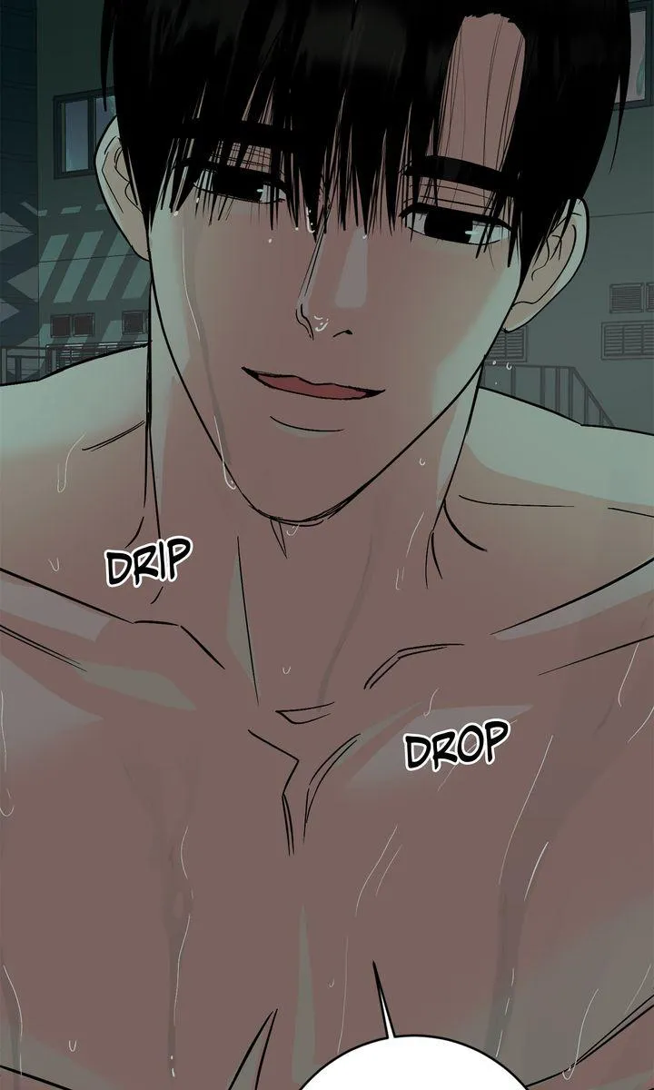 Incident Name: Tsunami: Killer Whale Hunting Method Chapter 49 page 81 - 