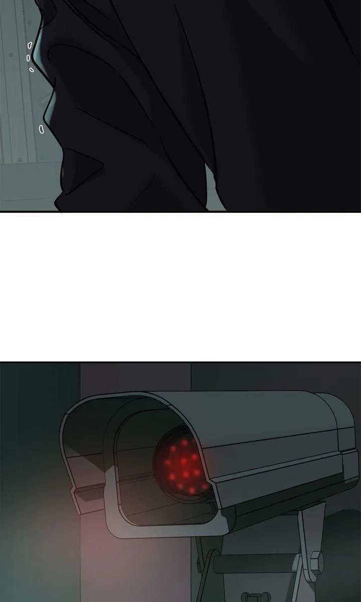 Incident Name: Tsunami: Killer Whale Hunting Method Chapter 49 page 86 - 