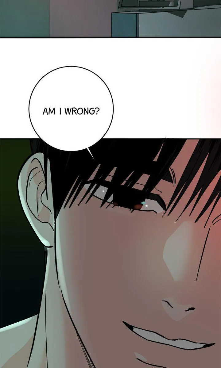 Incident Name: Tsunami: Killer Whale Hunting Method Chapter 49 page 87 - 