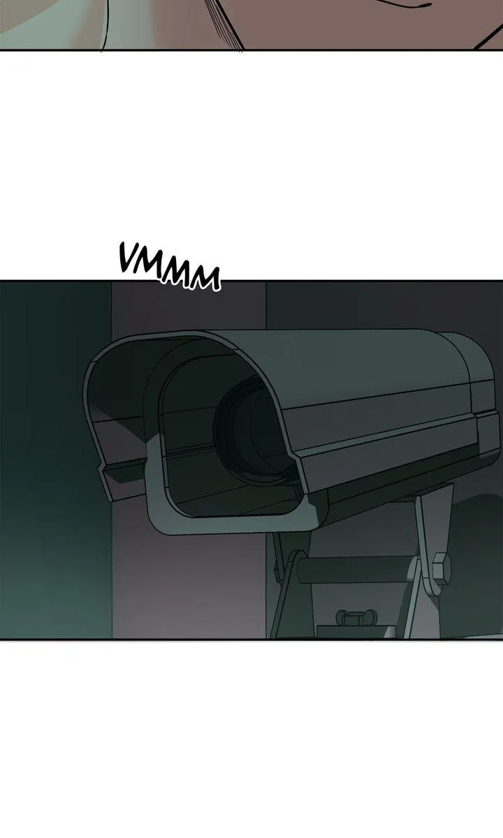 Incident Name: Tsunami: Killer Whale Hunting Method Chapter 49 page 88 - 