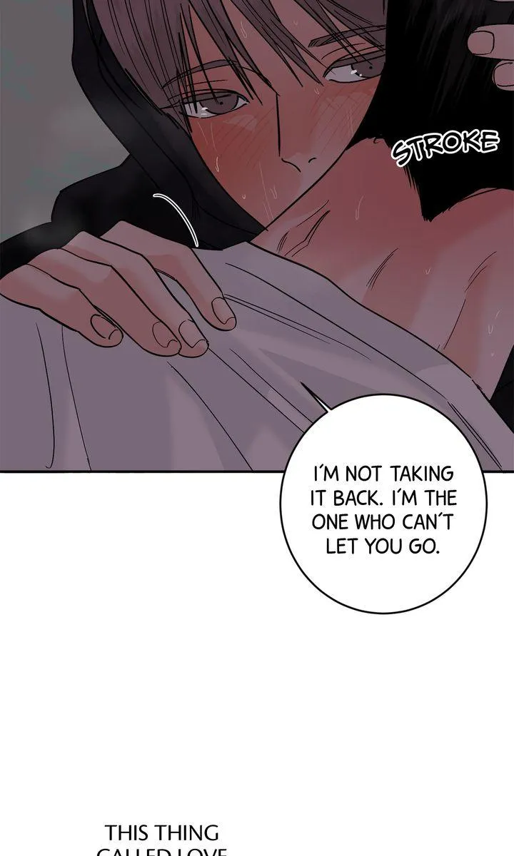 Incident Name: Tsunami: Killer Whale Hunting Method Chapter 49 page 10 - 