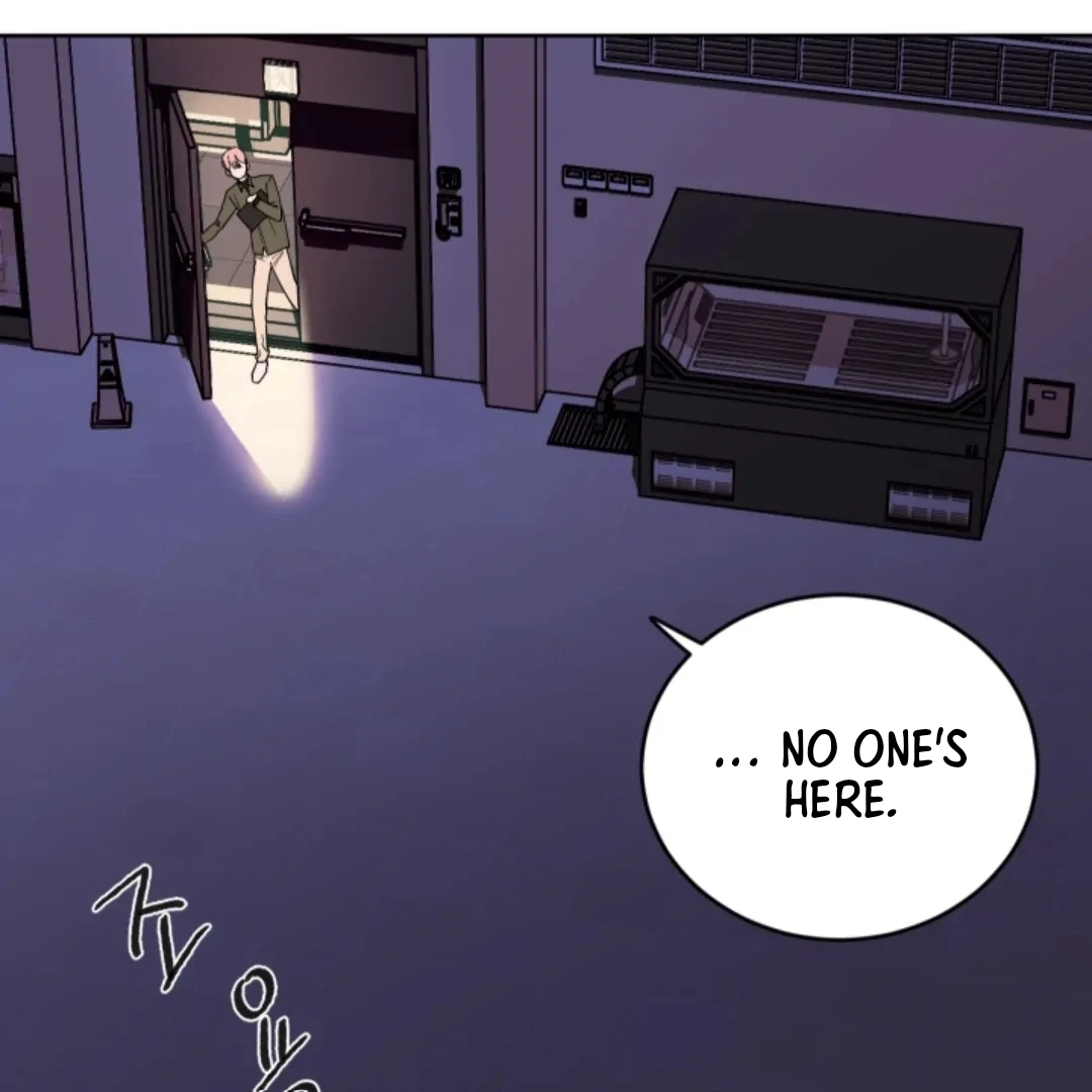 Incident Name: Tsunami: Killer Whale Hunting Method Chapter 5 page 11 - 