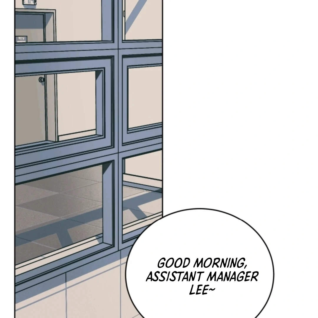 Incident Name: Tsunami: Killer Whale Hunting Method Chapter 5 page 101 - 