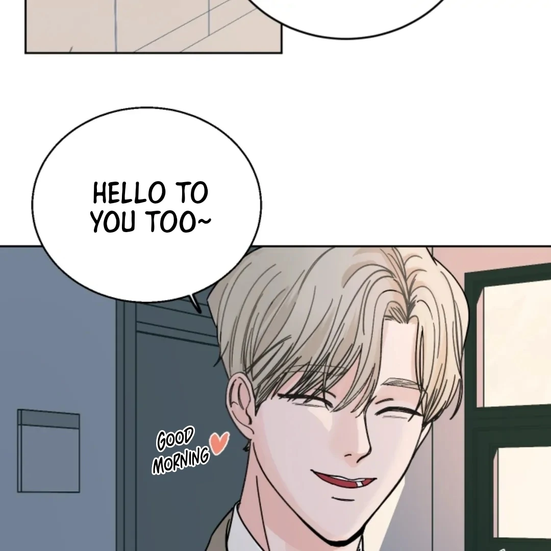 Incident Name: Tsunami: Killer Whale Hunting Method Chapter 5 page 102 - 